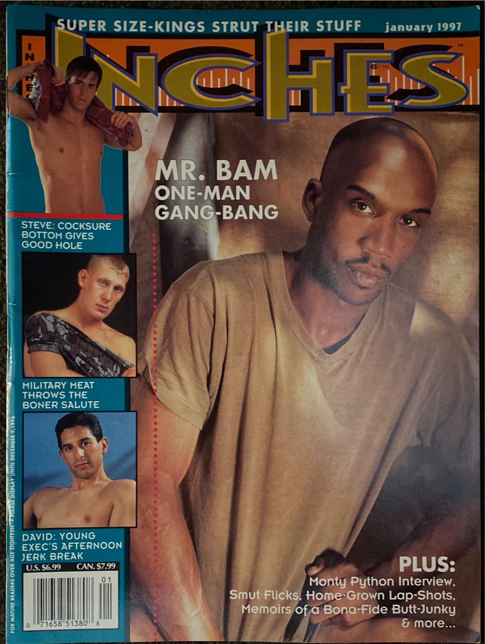 Brookshire’s Celebrate Cooking 