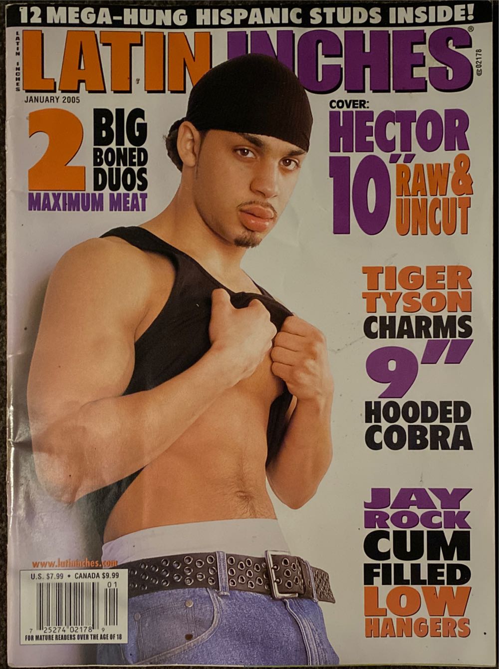 Tips & Tricks Video Game Codebook