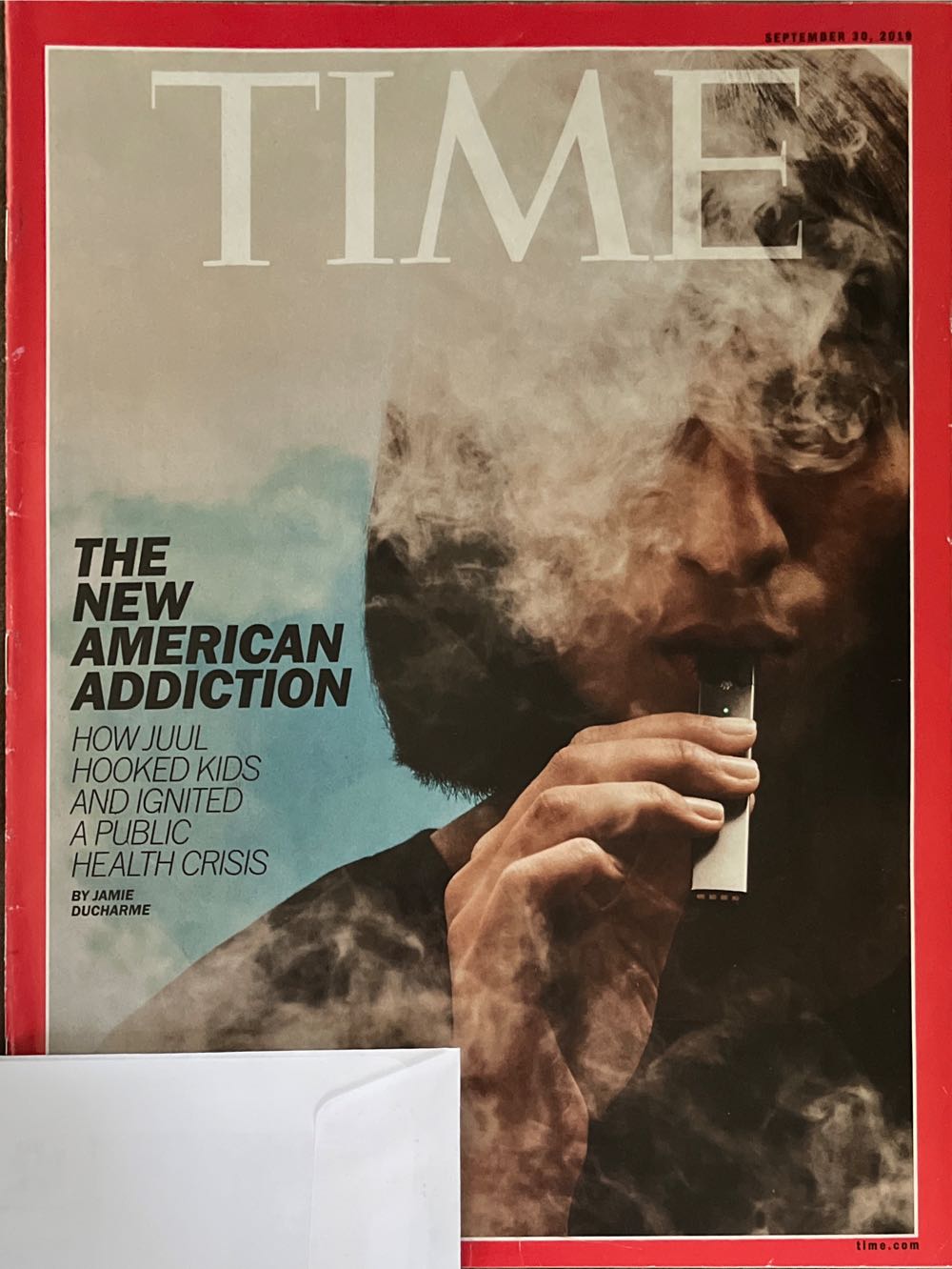 Beatles Unlimited Magazine 187