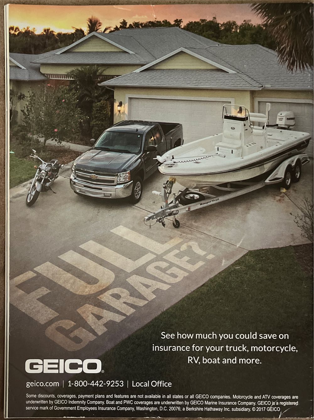 Time  (September) magazine collectible - Main Image 2