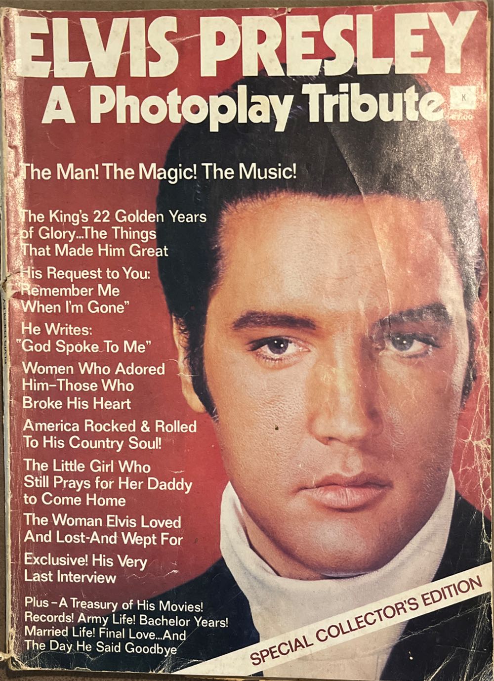 Primitive And Folk Jewelry