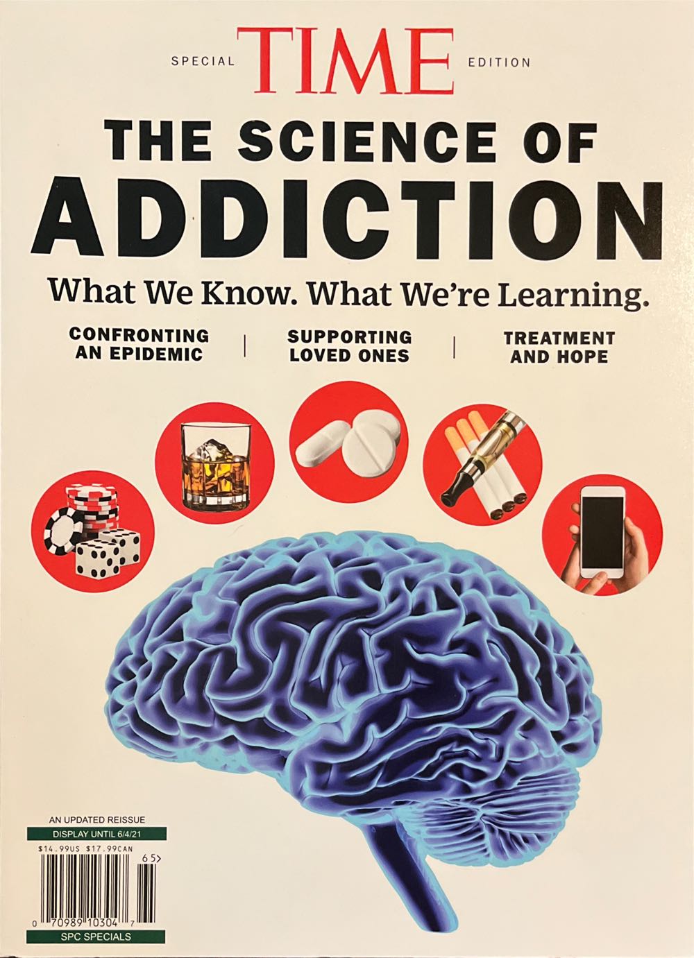 Insight By The Epoch Times