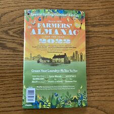 Star Trek Communicator