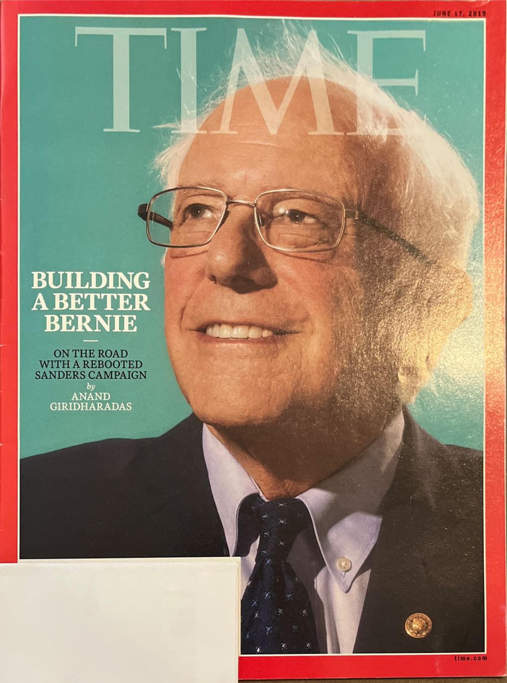 Record Of Ragnarok Vol. 1