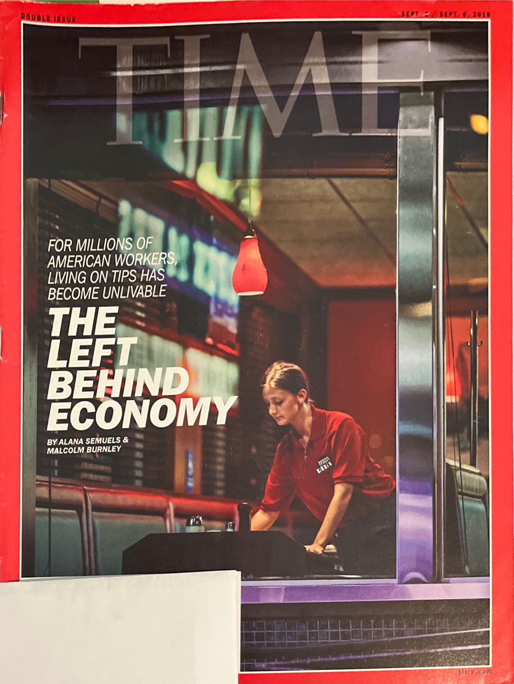 Compute!’s Gazette