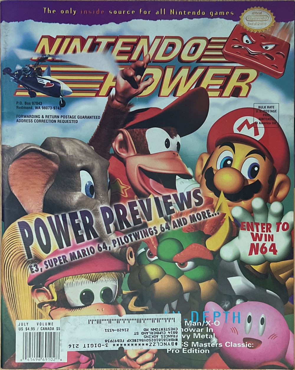 The Unwanted Undead Adventurer Manga: Volume 3 The Unwanted Undead Adventuerer Manga 3