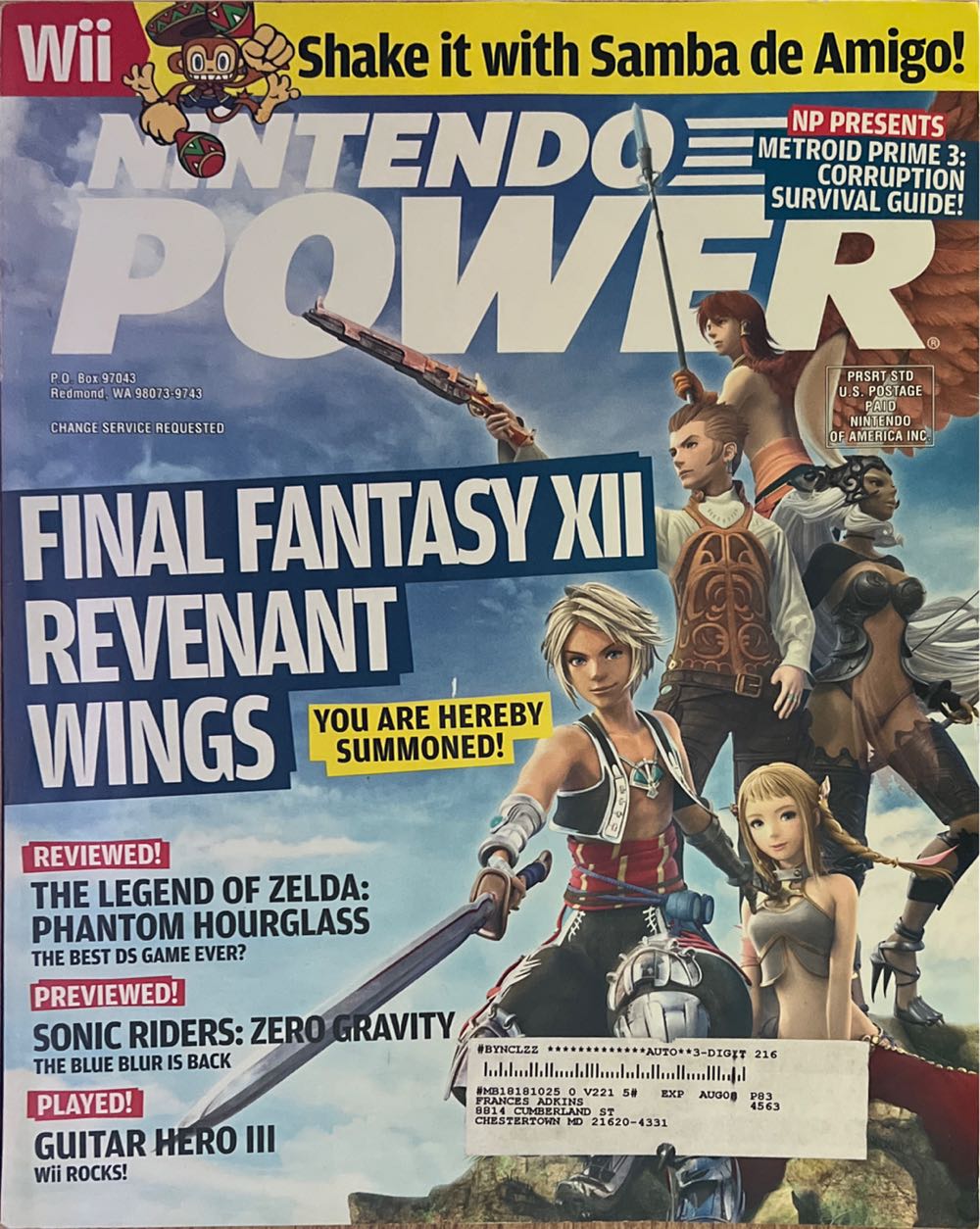 Insight By The Epoch Times