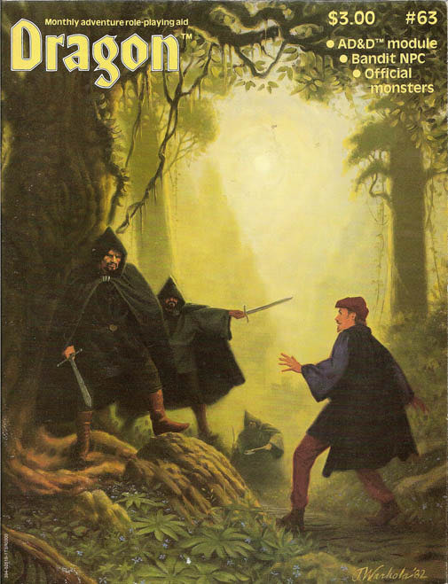 Non Stop Spider Man #1 Laroque Var