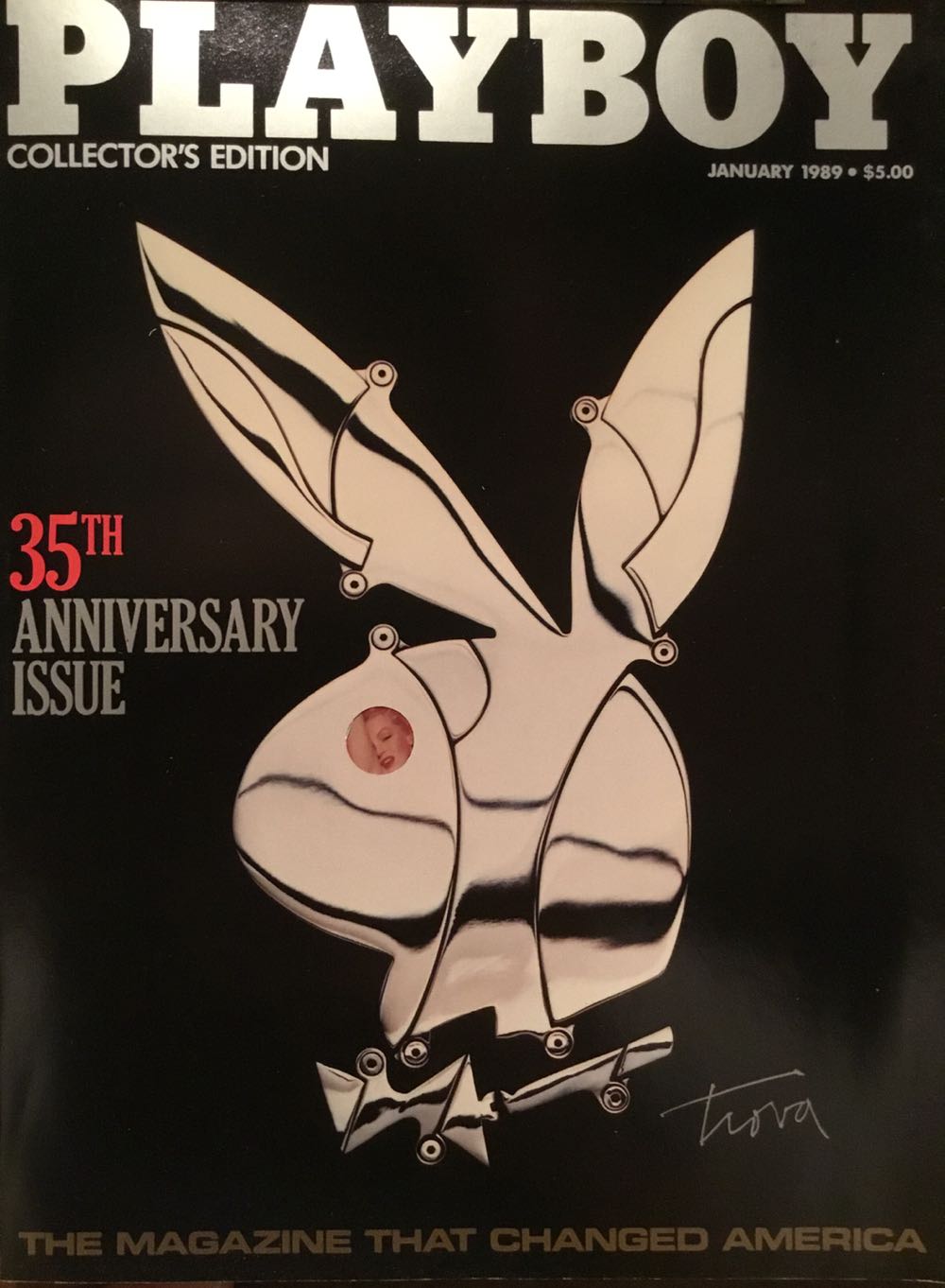 Komi Can’t Communicate Vol. 18