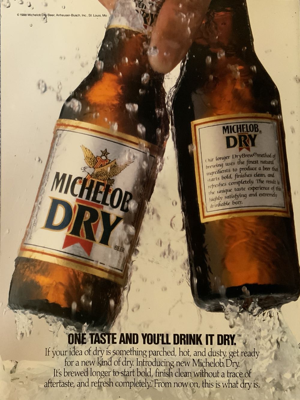 Playboy  (January) magazine collectible - Main Image 2