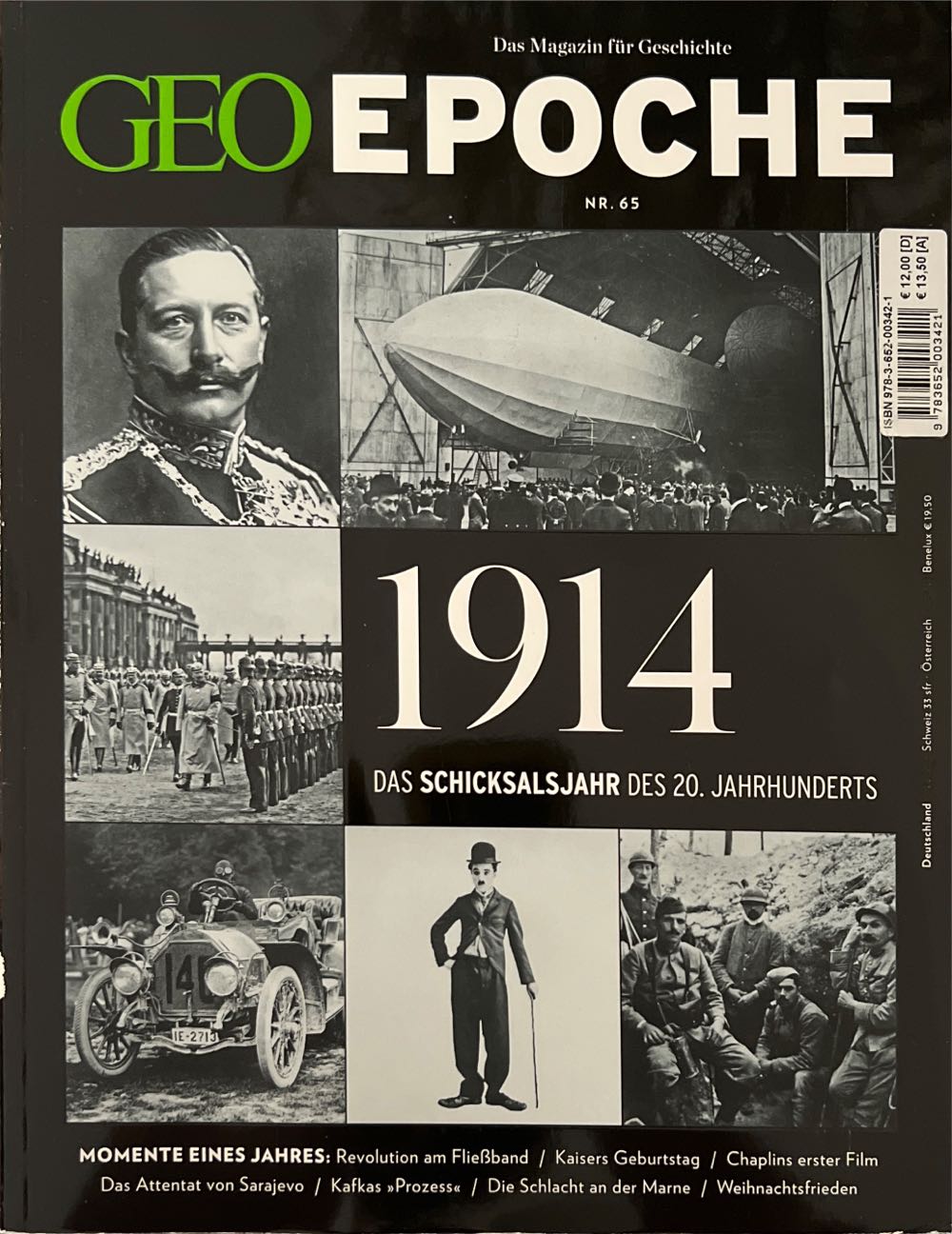 Star Wars The Mandalorian: The Art & Imagery