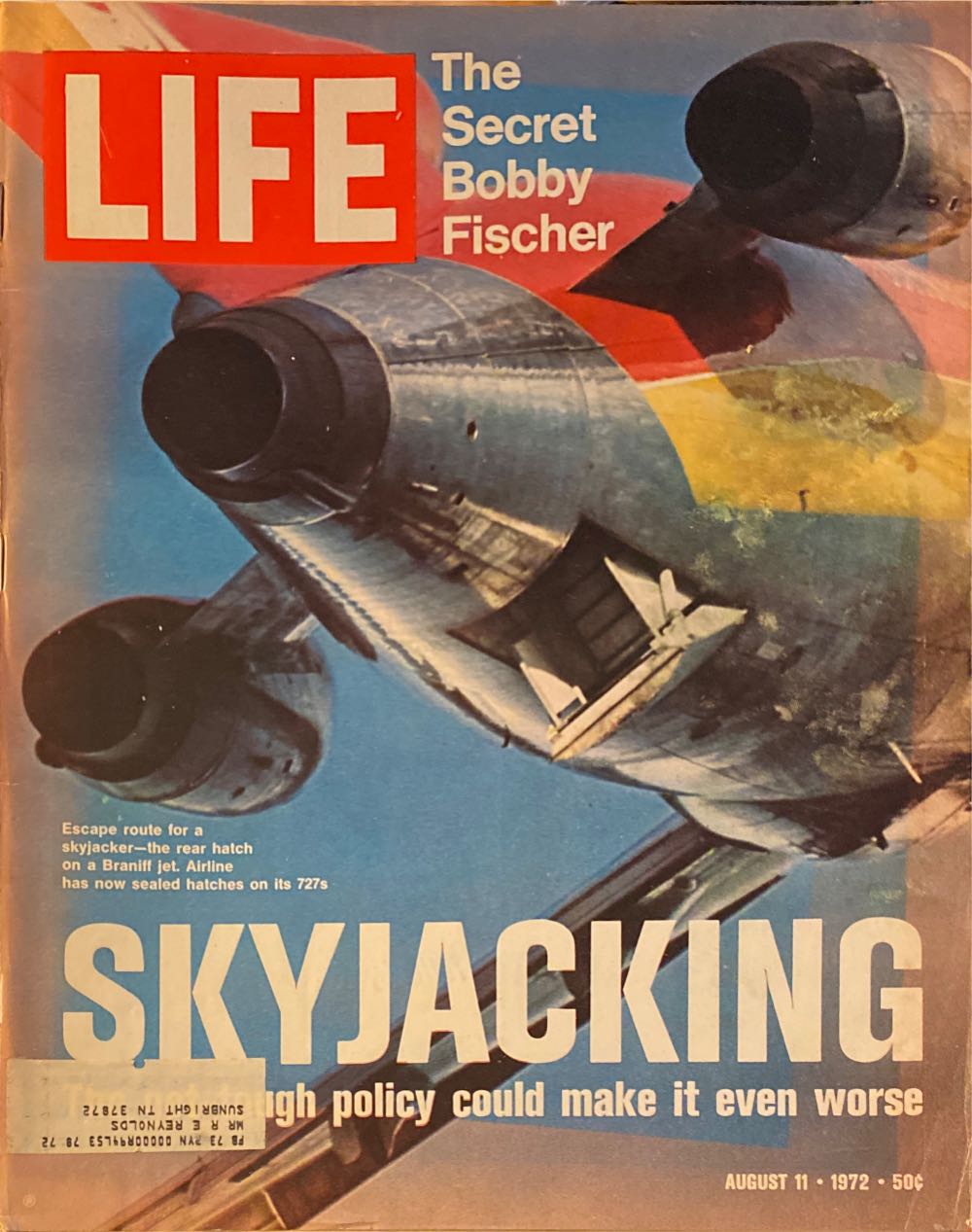 Star Trek Communicator