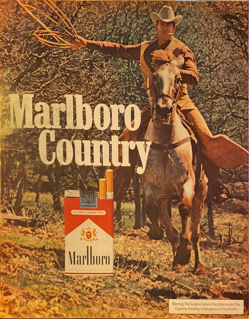 Life  (August) magazine collectible - Main Image 2