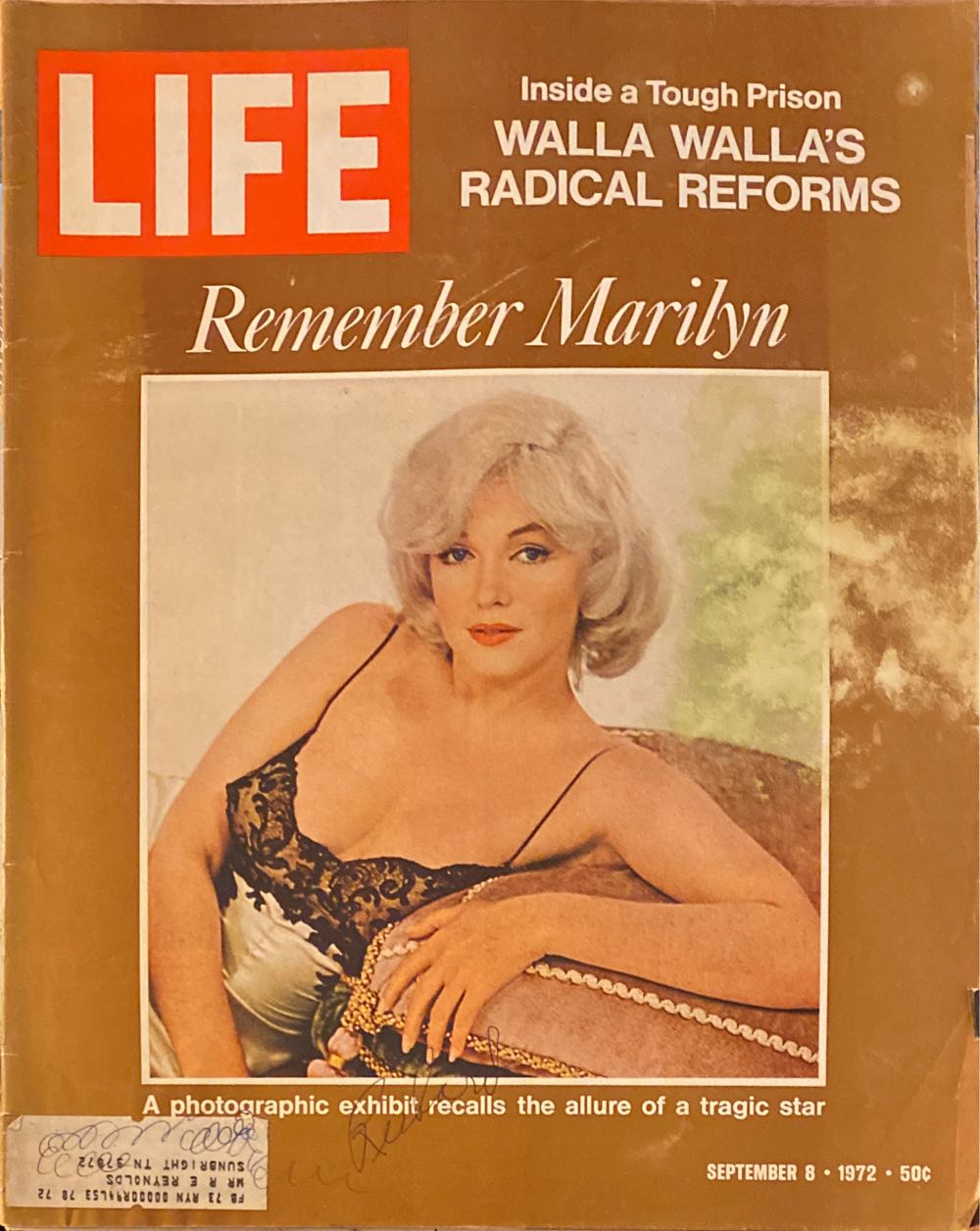 Time-Life: Killer Cults