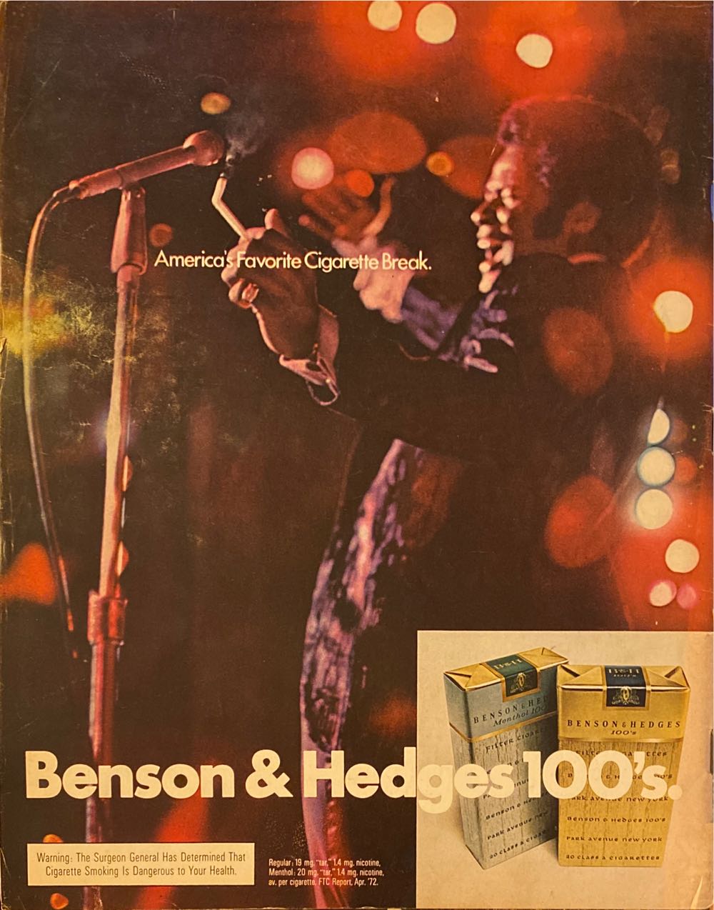 Life  (September) magazine collectible - Main Image 2