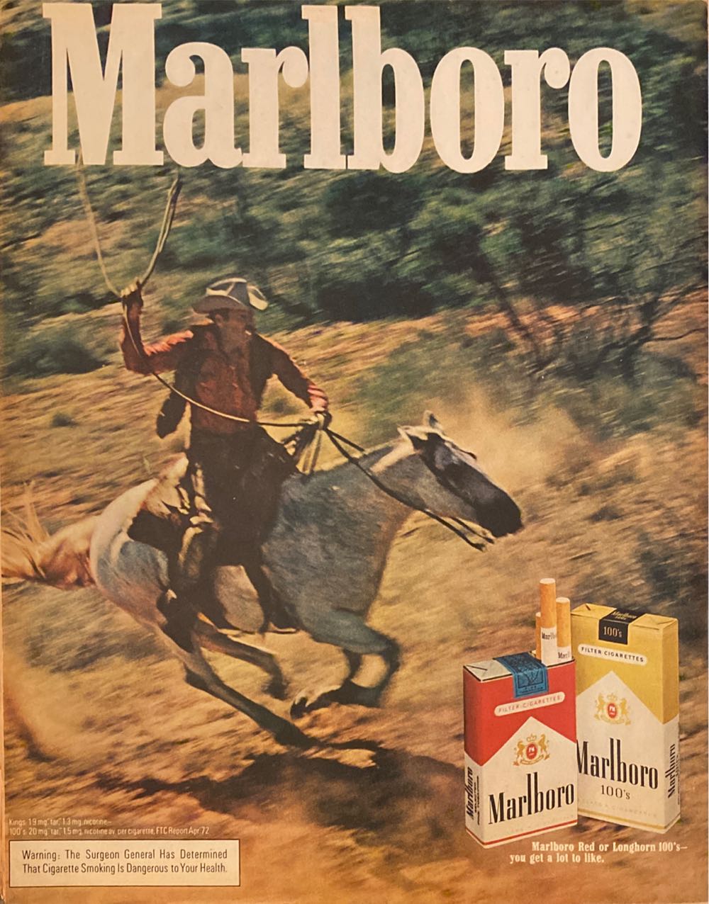 Life  (November) magazine collectible - Main Image 2