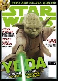 Australian Mad Magazine 