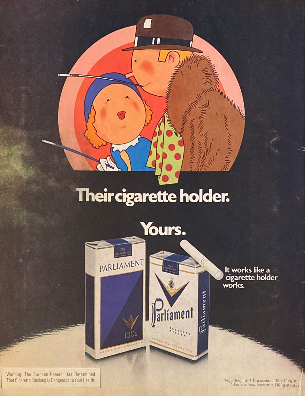 Life  (December) magazine collectible - Main Image 2