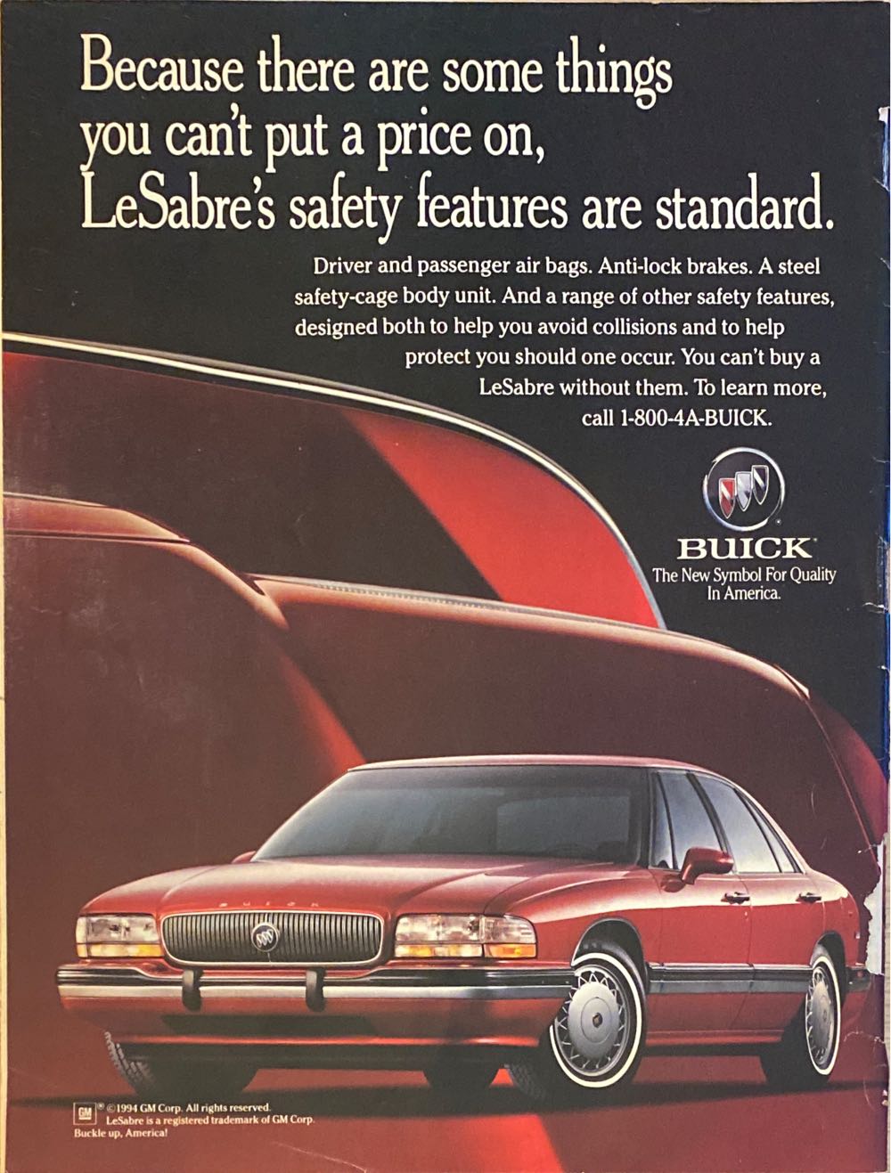 Time  (May) magazine collectible - Main Image 2