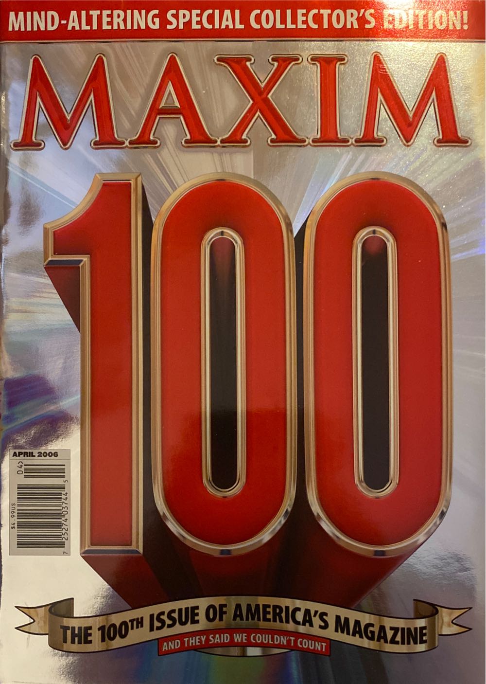 Australian Railway History