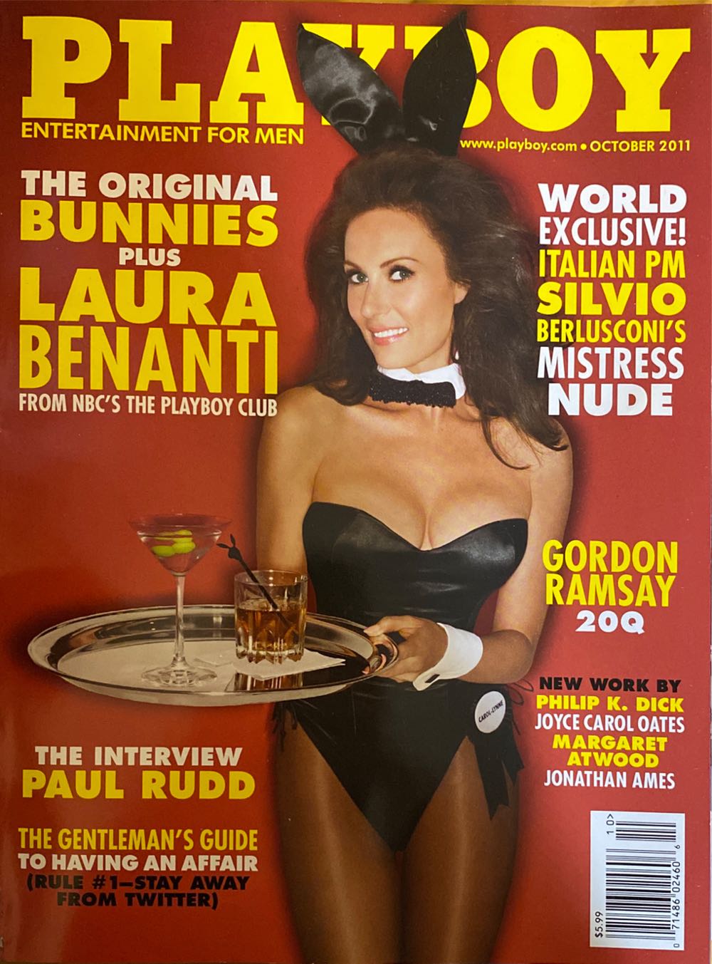 The Complete Guide To Fall Gardening