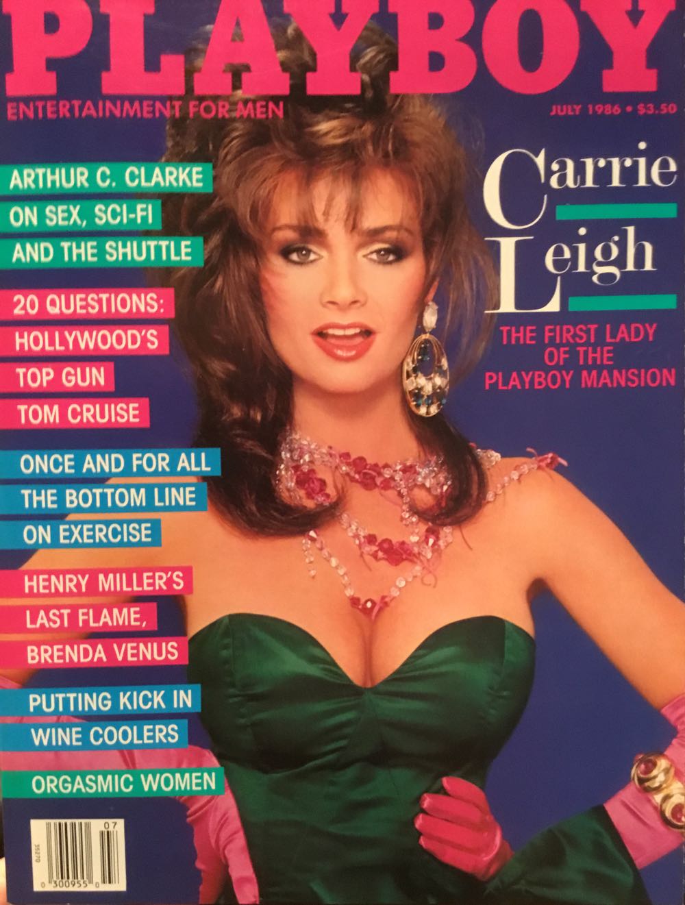 Star Trek Deep Space Nine Volume # 6