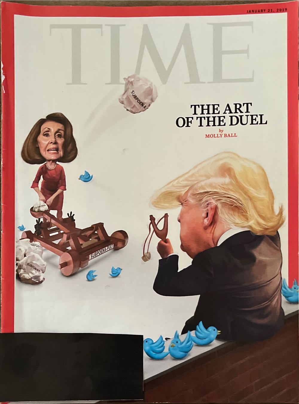 شباب ستيشن Psp