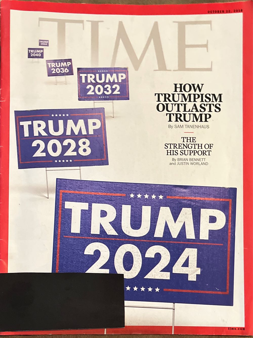 The Ultimate Guide To Jurassic Park