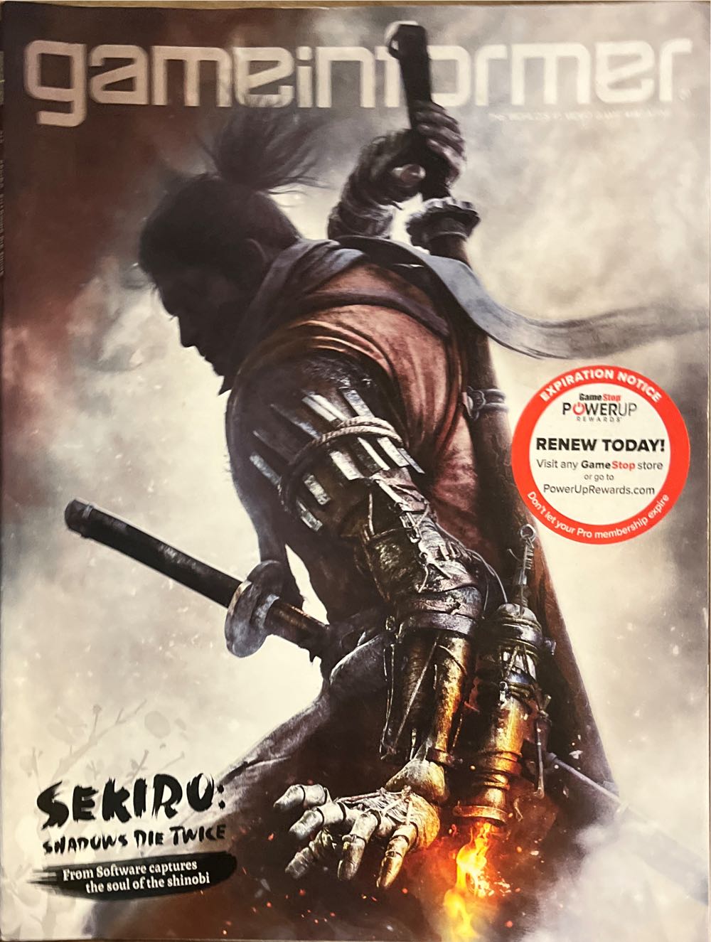 A Witch’s Printing Office Vol. 4 A Witch’s Printing Office 4