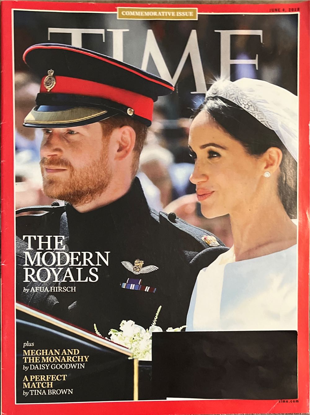 Star Trek Communicator