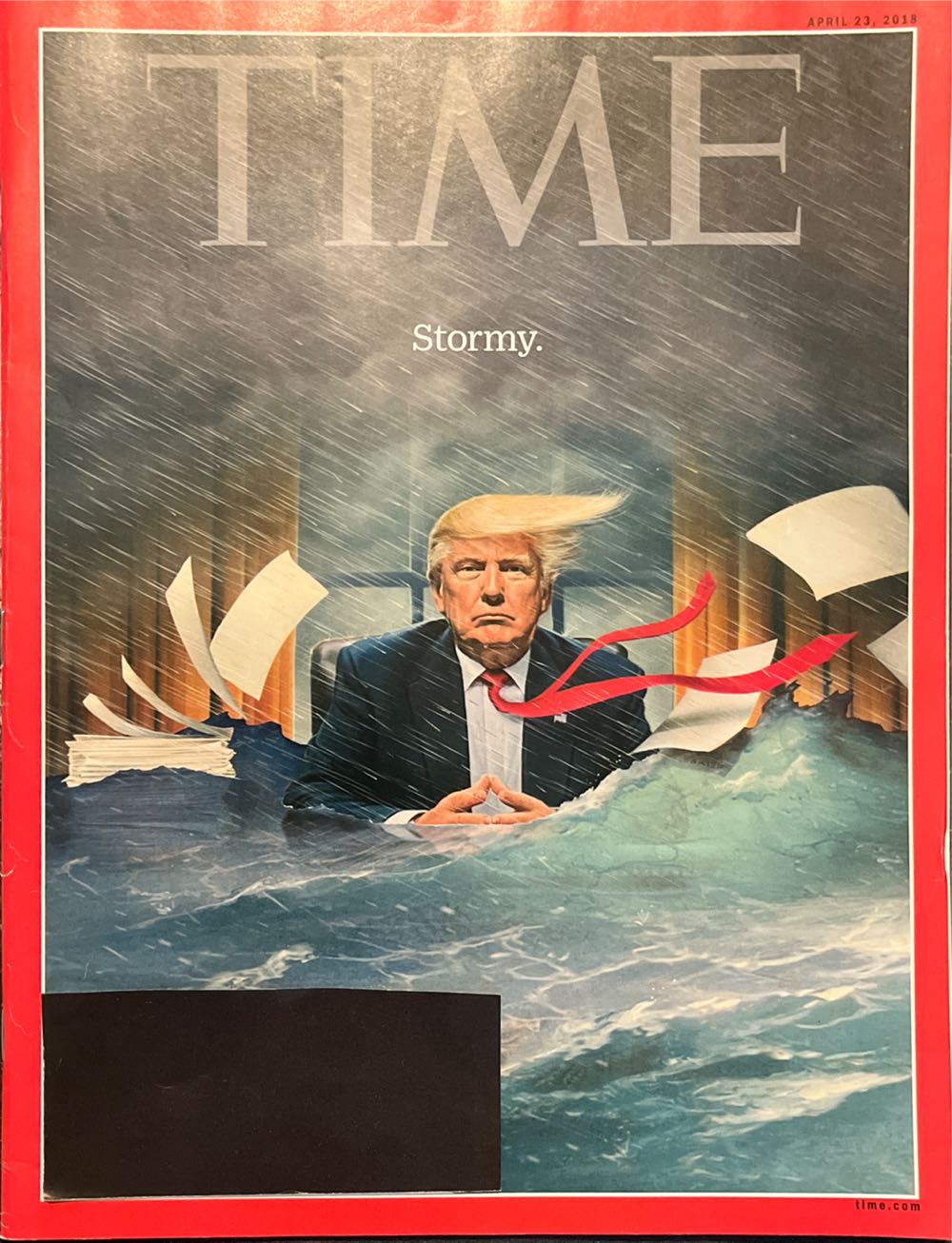 Famous Monsters Of Filmland