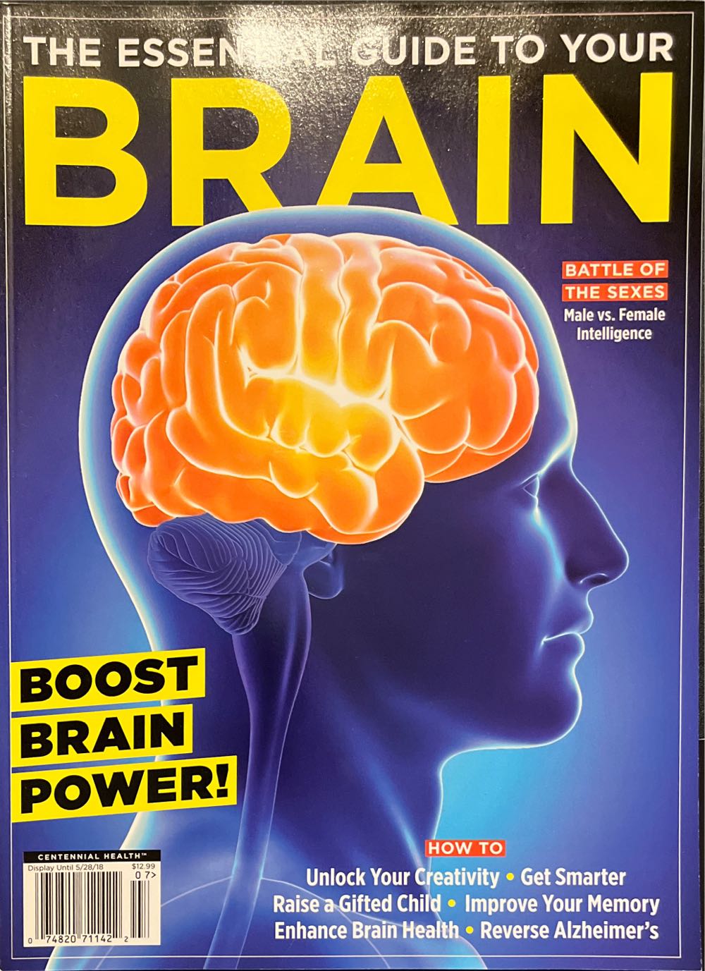 Pro Wrestling Illustrated