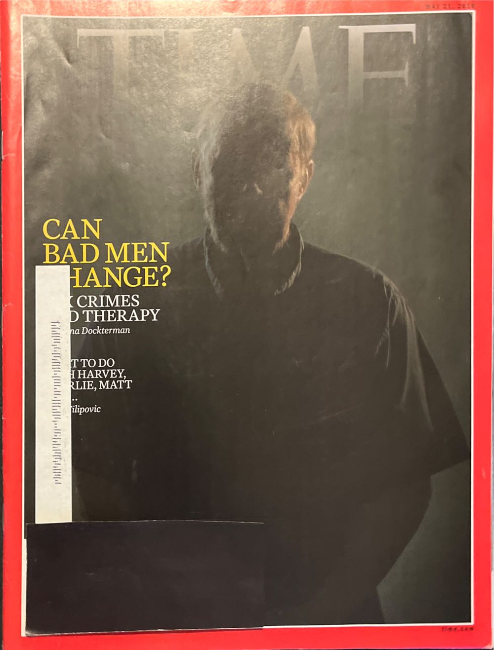 Amazing Figure Modeler