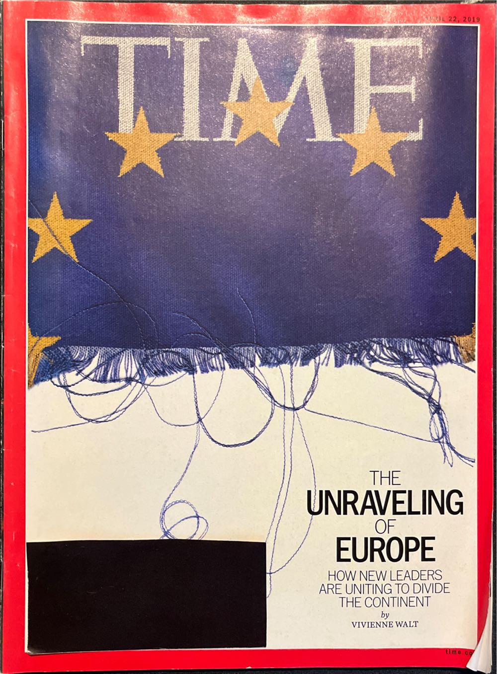 Goblin Slayer Side Story Ii: Dai Katana Vol. 3 Manga Goblin Slayer Side Story Ii: Dai Katana 3