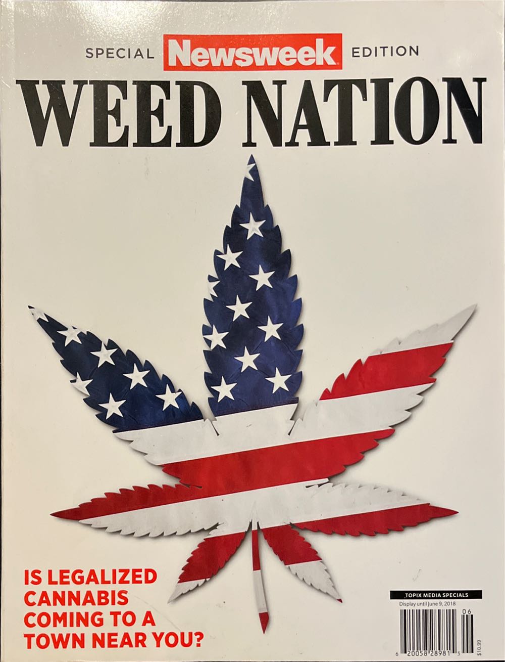 My Hero Academia: Vigilantes Vol. 12 12