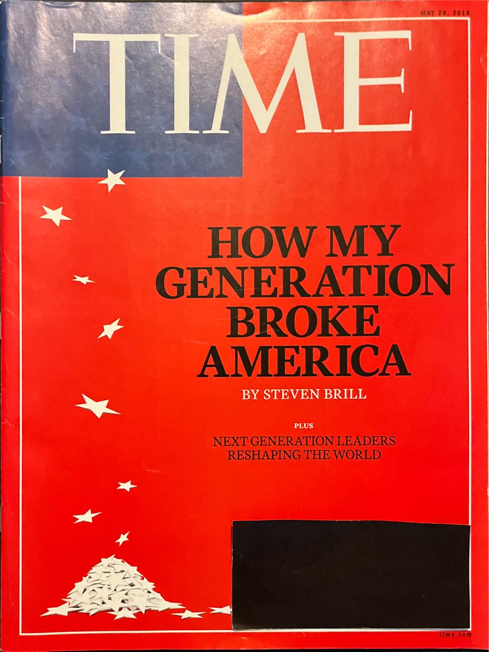 Famous Monsters Of Filmland