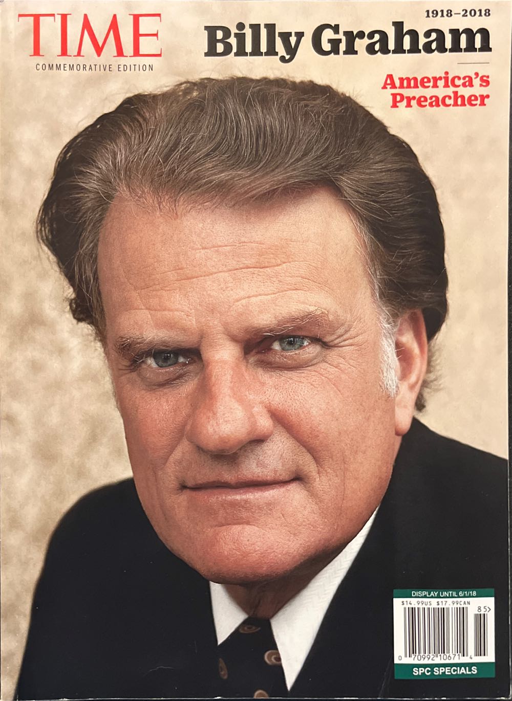 Food Network Magazine