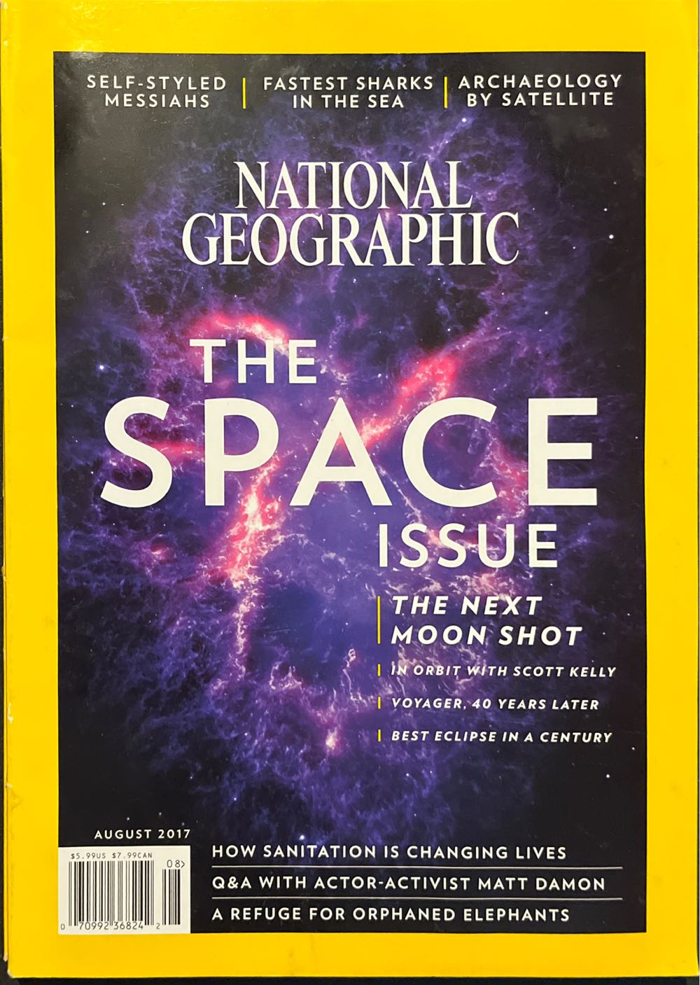 Rom und die Germanen