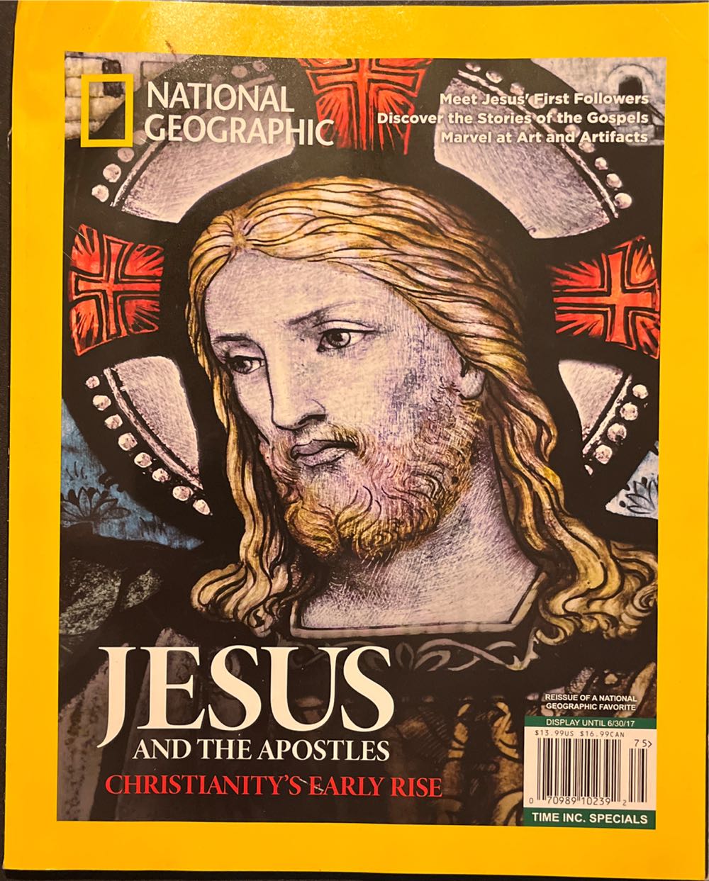 Beatles Unlimited Magazine 93