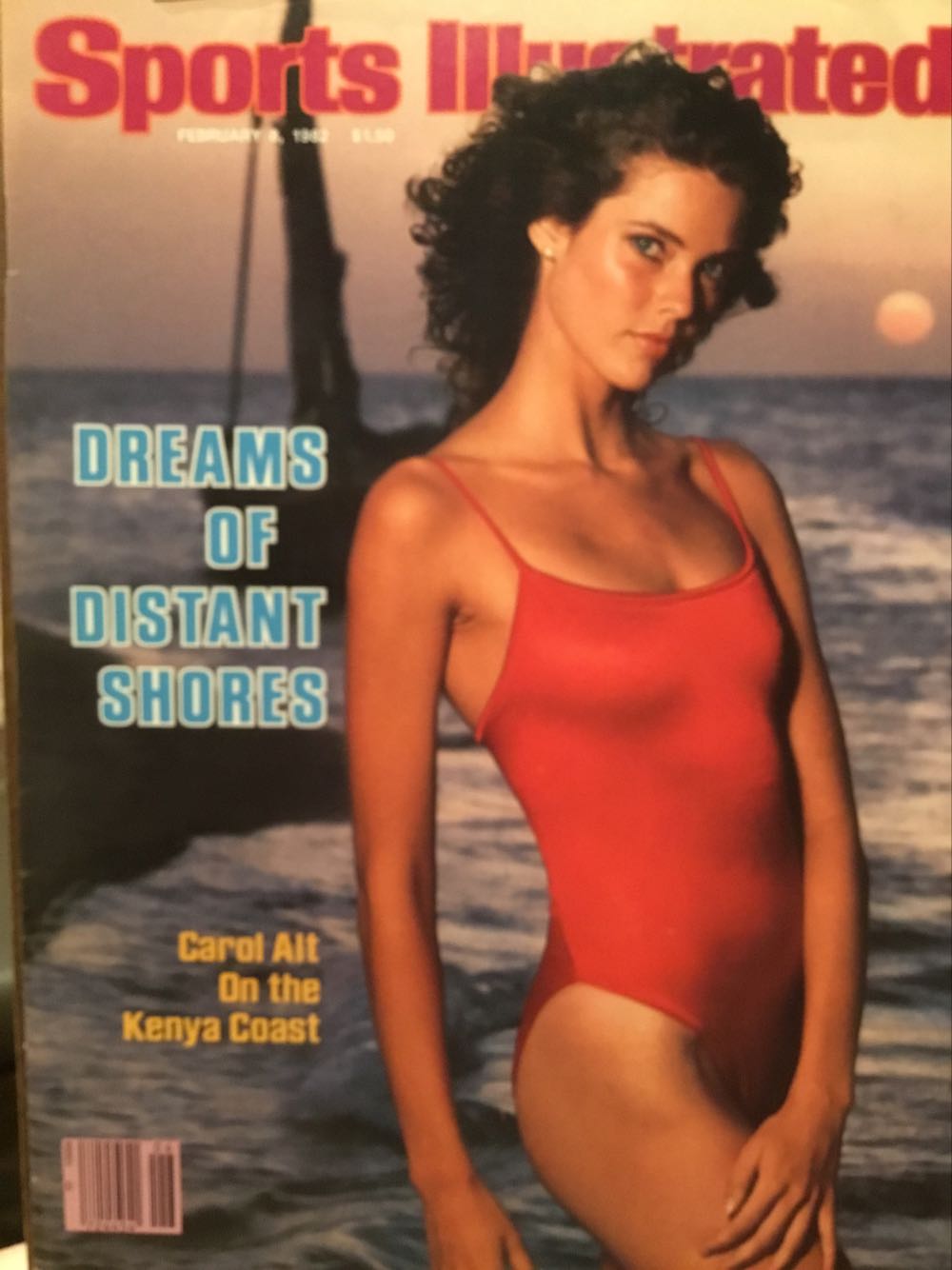 Beatles Unlimited Magazine 151