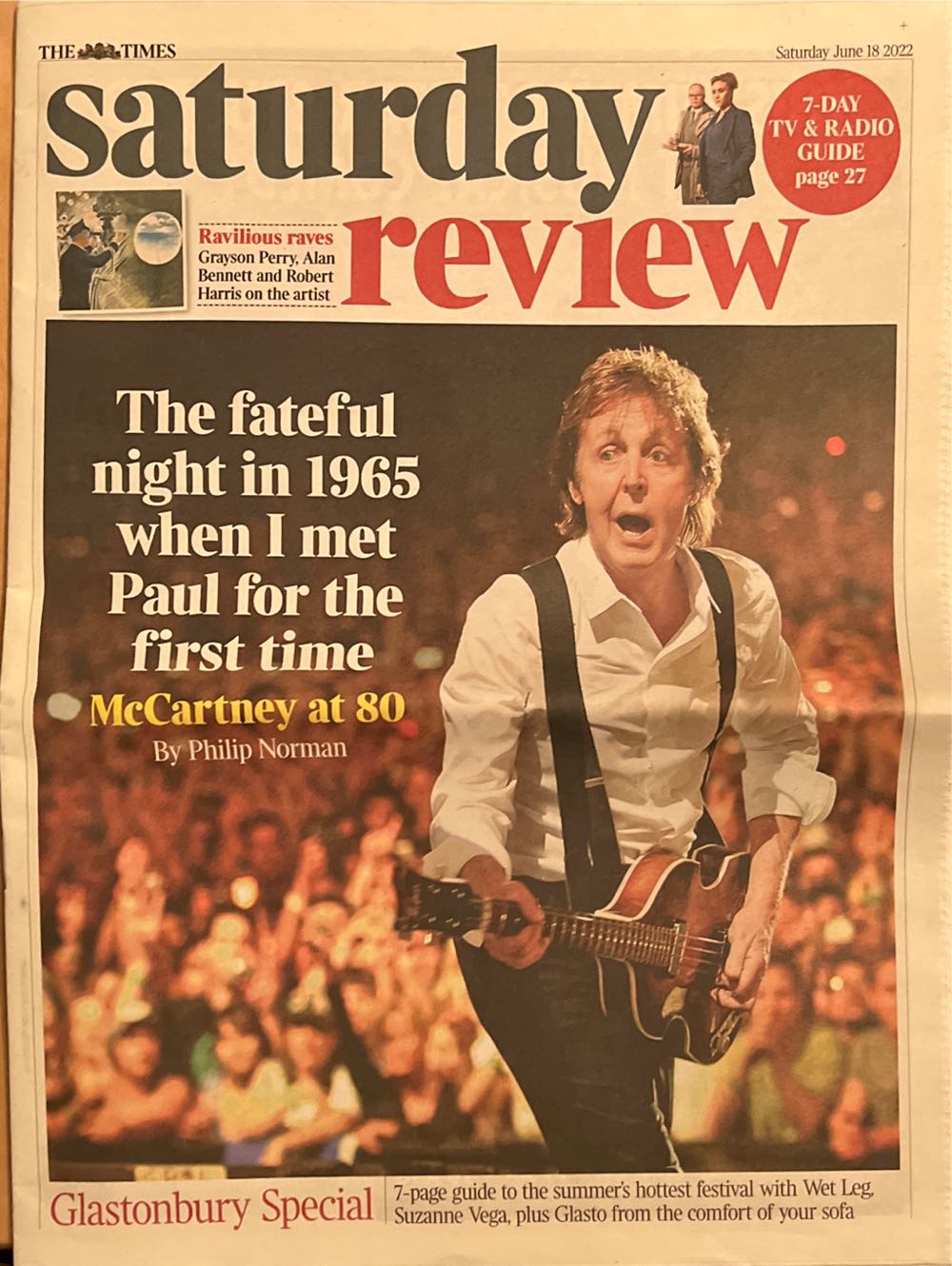 Star Wars Insider #212C