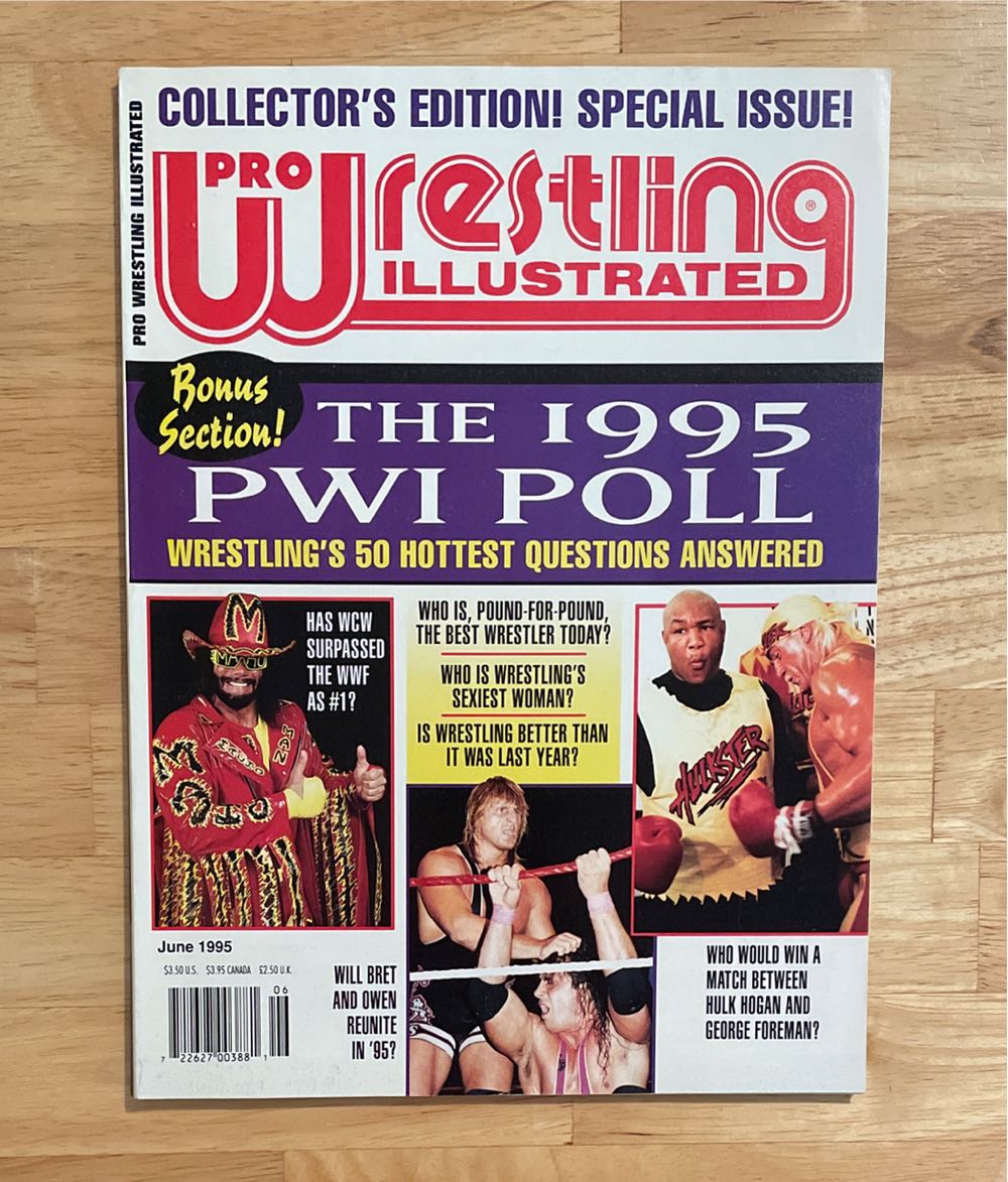 Kiplinger’s Personal Finance