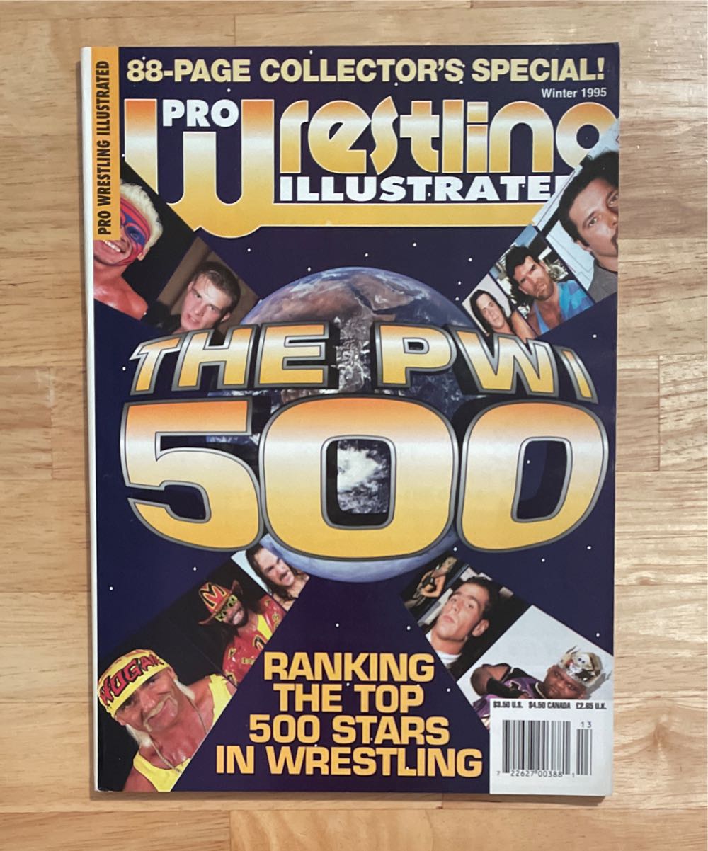 Australian Mad Magazine