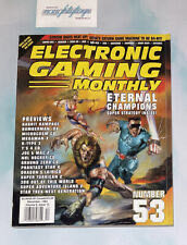 Famous Monsters Of Filmland