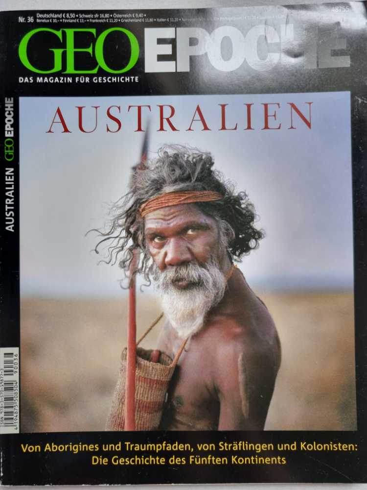 Scary Monsters Magazine