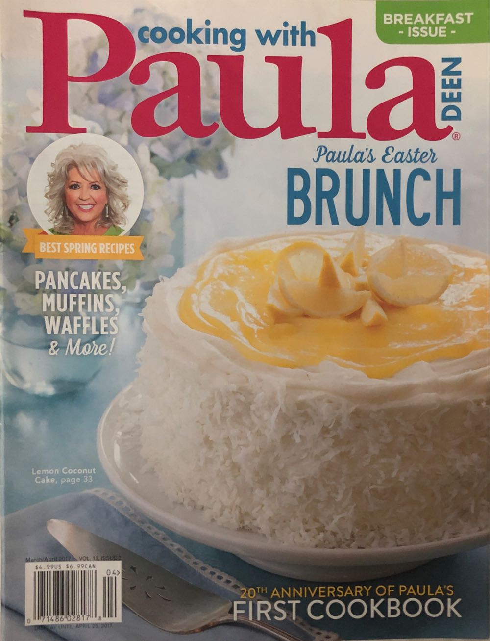 Pro Wrestling Illustrated