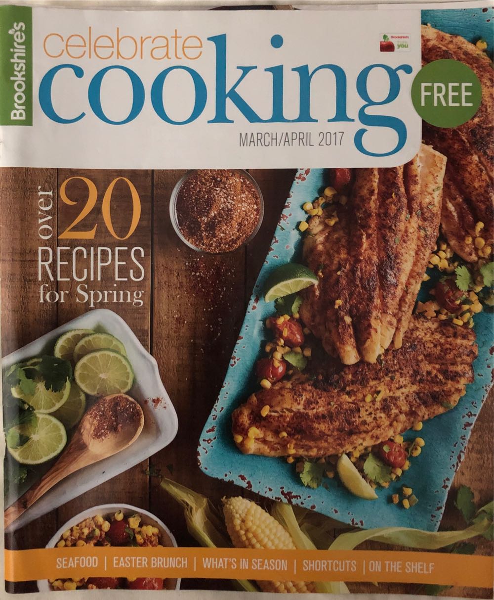 Star Wars Bounty Hunters #10 Of