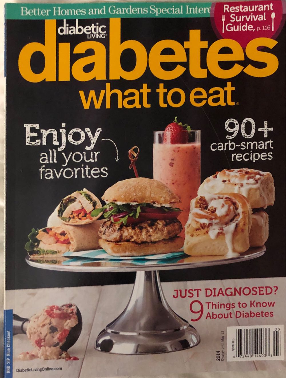 Famous Monsters Of Filmland