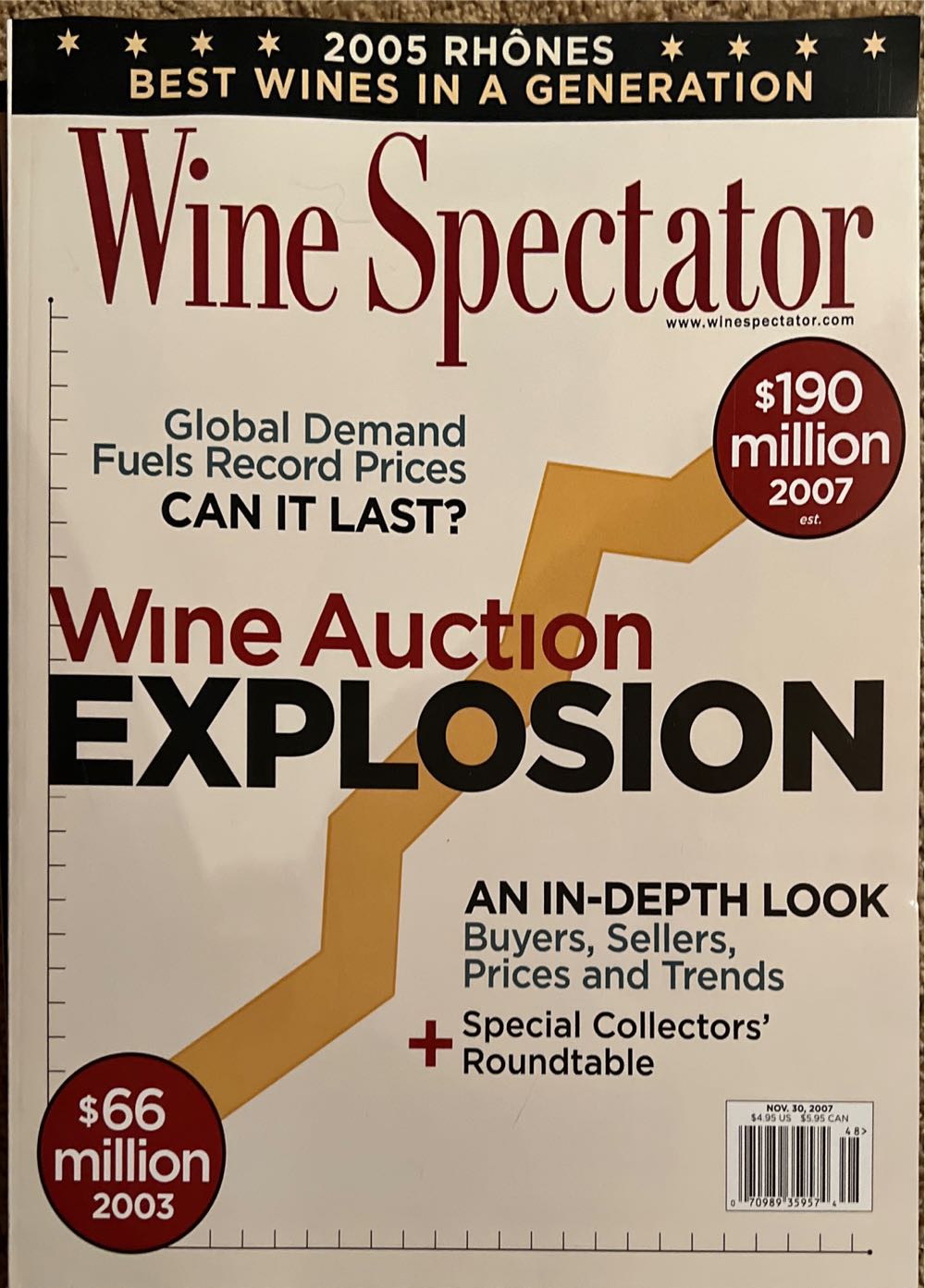 A Fistful Of Dollars 4kuhd