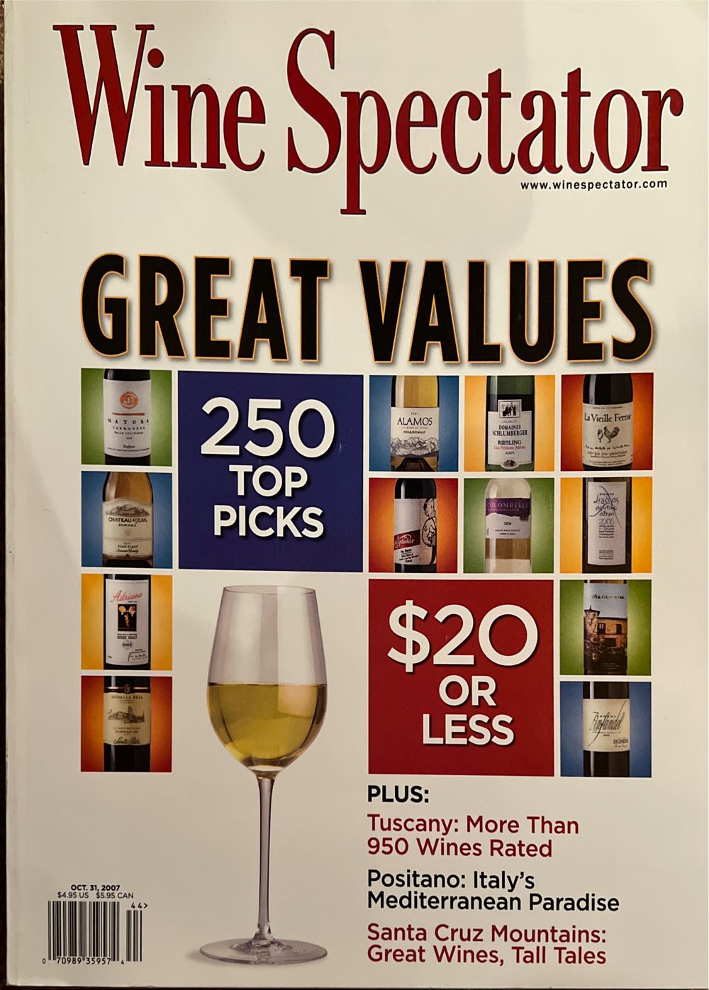 Playboy’s Calendar Playmates